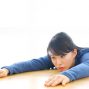 五月病かなと思ったら！五月病対策に有効な3つのコンディション作り
